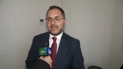 Elezioni. Maraio: Campo Largo con Vincenzo De Luca a Salerno