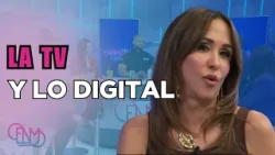 La televisión dominicana frente al desafío digital: ¿Estamos evolucionando… o resistiendo? | ENM