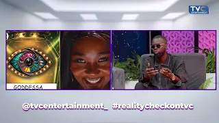 BBNAIJA 11 Shocking Update! "This Housemates Are Boring Compared To The Other" | REALITY CHECK