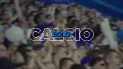 Solo Calcio del 02/02/2026