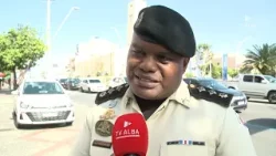 PROTEÇÃO À LIBERDADE RELIGIOSA - 23.01.2026