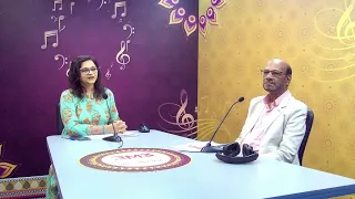 Aaj Ki Charcha - Holistic Medicine & Prevention of Cancer