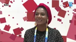 DAKAR 2026 YOUTH OLYMPIC GAMES: BEHIND THE SCENES OF THE OPENING CEREMONY PREPARATIONS