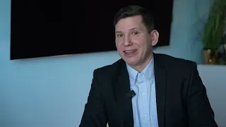 Are Poles capable of saving electricity? | Business Poland 07/12/2026