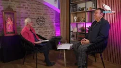 FROM HEART TO HEART - Sezonul 6, Episodul 1