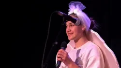 KRONIKA GRADA KAŠTELA 15.03.2026.