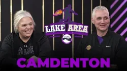 Camdenton Lakers Basketball | Coaches Talk Growth, Leaders & District Push