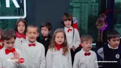 Clasa pregatitoare Scoala Gimnaziala "Ion Heliade Radulescu" Clasa pregatitoare Scoala Gimnaziala "Ion Heliade Radulescu"