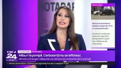 Studio politic. AUR a atacat la CCR bugetul de stat pentru 2026