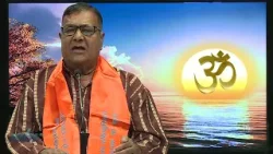 Amrit Vaani - Woman's Day Amrit Vaani - Woman's Day