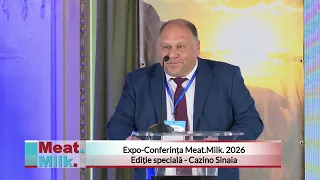 MEAT MILK P1 Special Edition 07/31/2026