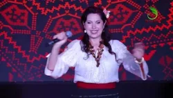 Diana Obada - Eu cănt pentru tine Diana Obada - Eu cănt pentru tine
