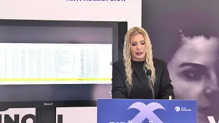 “TIMAK Defence” dhe KAYO në qendër të denoncimit të PD: Thesari pagoi 8.6 mln lekë!