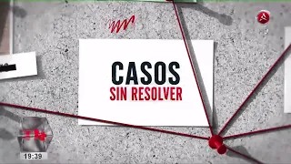 Unsolved cases in Bolivia: The suitcases that still haven't turned up