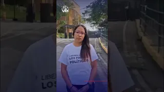 Human Rights Violations Reported at El Rodeo I