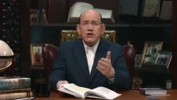 Watch more from Rick Renner on GOD TV: https://tr.ee/RRDEC