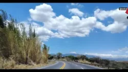 Aprueban crédito de $600 millones para ruta San José-San Ramón Aprueban crédito de $600 millones para ruta San José-San Ramón