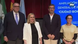 Informativo Fuengirola Televisión 17-03-2026