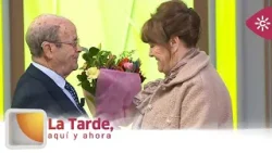 La tarde, aquí y ahora | Martes 10 de marzo