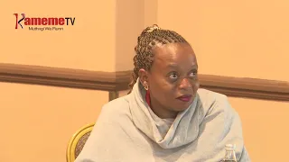 Urigitani wa TB
