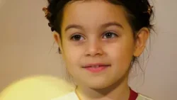 FBB თბილისი  ⛄️ ახალი წელი 1