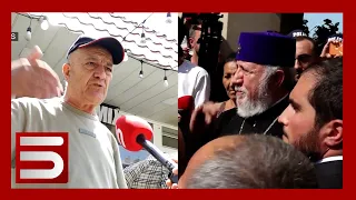 Ամոթի ամպ՝ Վաղարշապատի վրա. «Ավելի լավ ա՝ իմ դատավարությունը լիներ»