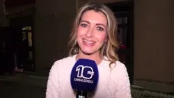 “Dance for Alzheimer”, la prima edizione al Teatro del Lido - Canale 10