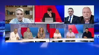 Sindicaliștii, nemultumiti de legea salarizarii
