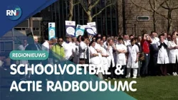 Vrijdag 20 maart 2026 || RN7 REGIONIEUWS Vrijdag 20 maart 2026 || RN7 REGIONIEUWS