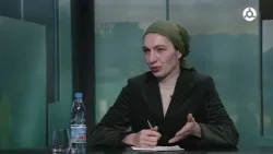 Фрагменты нашей истории. Депортация 1944 года