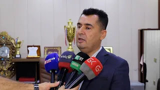 بەنزین بۆ هێڵی پاس و تاكسییەكانی كەلار دابین دەكرێت