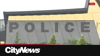 Edmonton man injured in hit-and-run questions police investigation