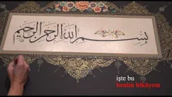 İşte bu benim hikayem 28. Bölüm