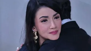 Saksikan Merangkai Kisah Indah Hari Ini - 29 September