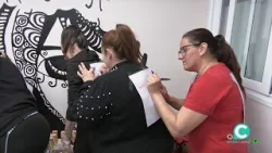 MIRADAS 19 03 2026 ONDA CADIZ TV