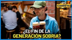 | Canal 1 News