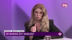 Kādas ir pilnvērtīgas un sabalansētas brokastis, pusdienas, vakariņas? Ārsts sniedz piemērus!