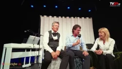With Wit and Couplets: A Nestroy Evening in Groß-Enzersdorf