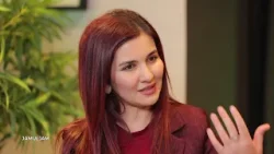 Oilam bo‘lsa — baxtliman | Dilafruz Mameshova || JAMULJAM (26.12.2025) Oilam bo‘lsa — baxtliman | Dilafruz Mameshova || JAMULJAM (26.12.2025)