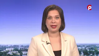 News Time 09/15/2026