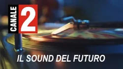 IL SOUND DEL FUTURO | Arturo Castoro | vers. Femminile  | official video