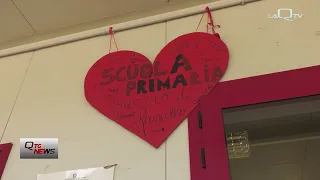 L'Aquila, civic committees attack the City Council: "No to propaganda regarding the new schools"