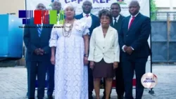 CEP / Publication du calendrier électoral