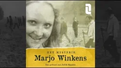 #7 - Bonusaflevering #7 - Bonusaflevering