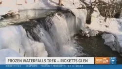 Events happening around NEPA this weekend