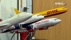 Kenya : les expéditions chutent de viande vers le Moyen-Orient chute de 200 à 15 tonnes