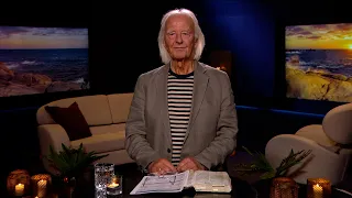 Studio Direkte 19.09.2026