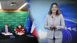 Jaworexpress 11.03.2026 - Wiadomości Telewizyjne