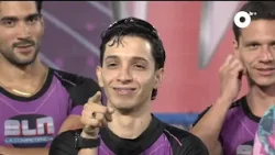 ? BLN: LA DINASTIA ❤️?|31 DE MARZO DEL 2026 ? BLN: LA DINASTIA ❤️?|31 DE MARZO DEL 2026