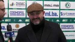 Il direttore Aiello nel post Sampdoria. Tutto sul calciomercato e le prossime mosse